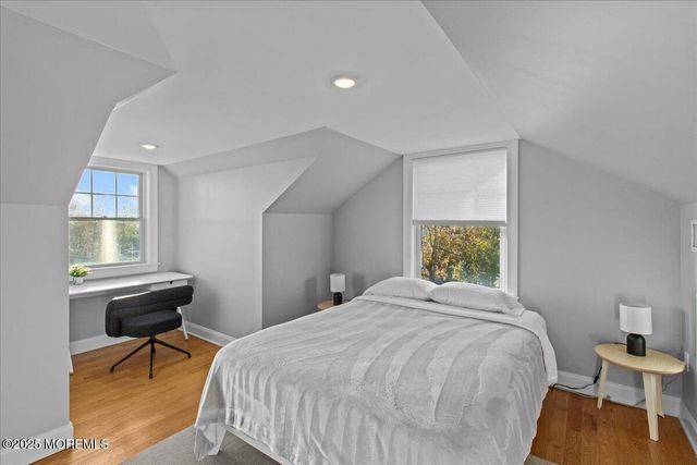 382 Western Avenue Winter Rental Monthly, Bay Head, NJ 08742