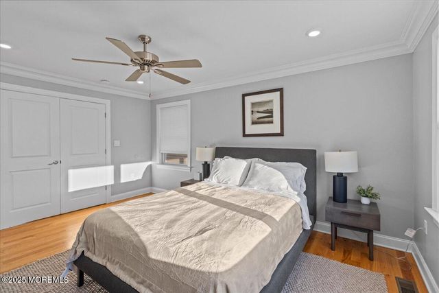 382 Western Avenue Winter Rental Monthly, Bay Head, NJ 08742