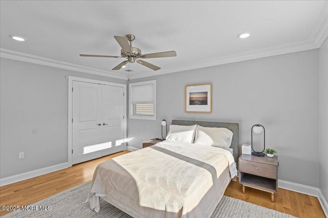 382 Western Avenue Winter Rental Monthly, Bay Head, NJ 08742