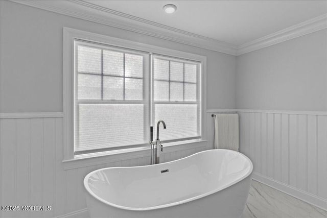 382 Western Avenue Winter Rental Monthly, Bay Head, NJ 08742