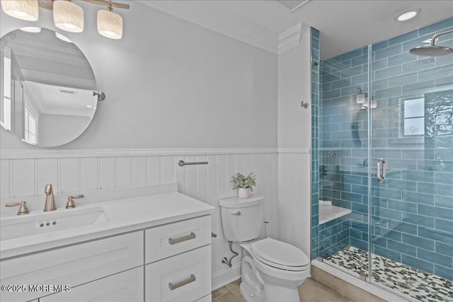 382 Western Avenue Winter Rental Monthly, Bay Head, NJ 08742