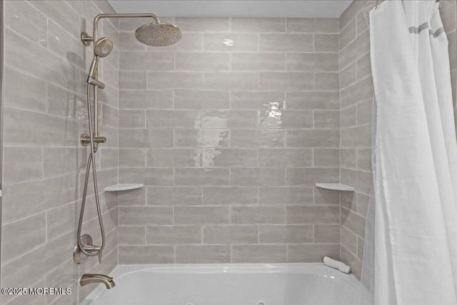 382 Western Avenue Winter Rental Monthly, Bay Head, NJ 08742