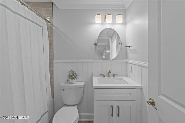 382 Western Avenue Winter Rental Monthly, Bay Head, NJ 08742