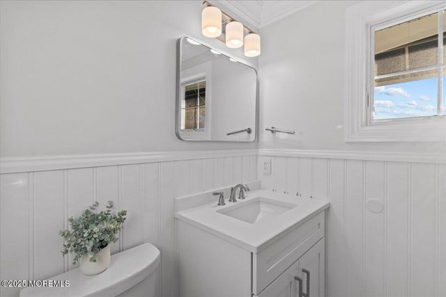 382 Western Avenue Winter Rental Monthly, Bay Head, NJ 08742