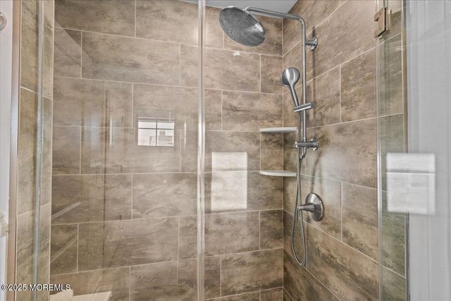 382 Western Avenue Winter Rental Monthly, Bay Head, NJ 08742