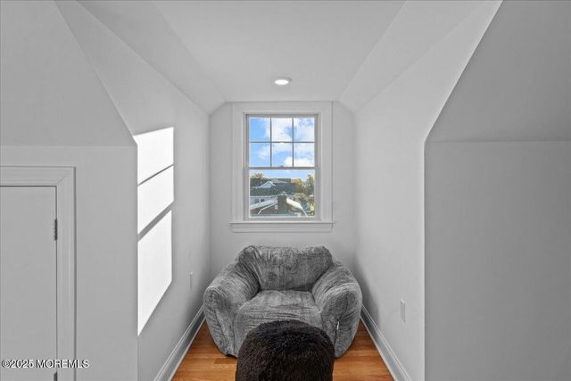 382 Western Avenue Winter Rental Monthly, Bay Head, NJ 08742