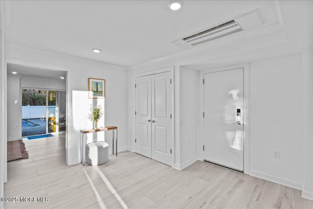 382 Western Avenue Winter Rental Monthly, Bay Head, NJ 08742