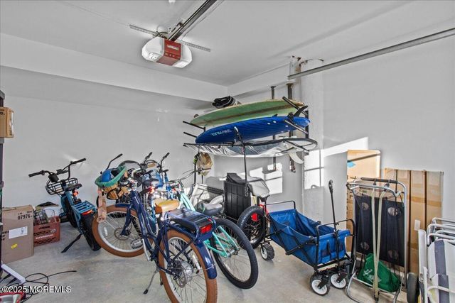 382 Western Avenue Winter Rental Monthly, Bay Head, NJ 08742