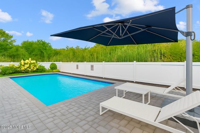 382 Western Avenue Winter Rental Monthly, Bay Head, NJ 08742