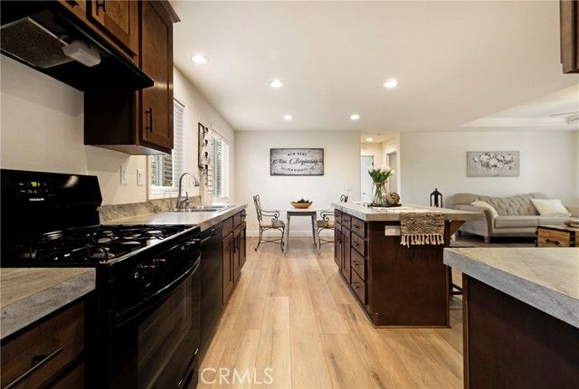 1612 San Jose Lane, Paradise, CA 95969