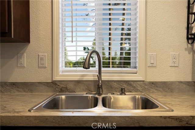 1612 San Jose Lane, Paradise, CA 95969