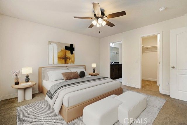 1612 San Jose Lane, Paradise, CA 95969