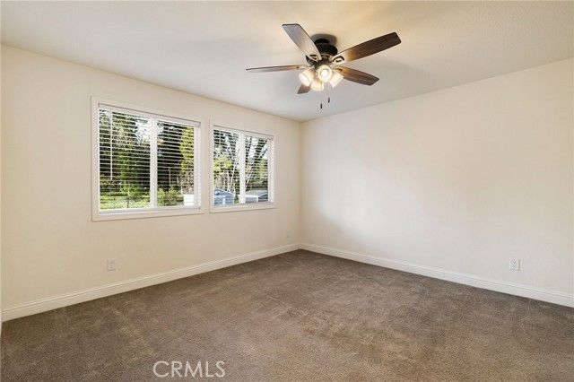 1612 San Jose Lane, Paradise, CA 95969