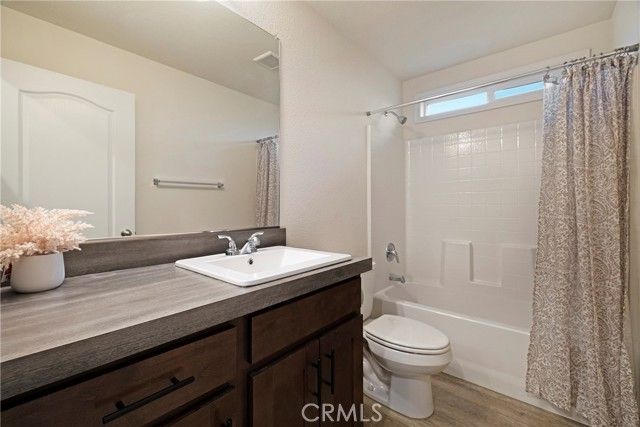 1612 San Jose Lane, Paradise, CA 95969