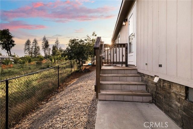 1612 San Jose Lane, Paradise, CA 95969