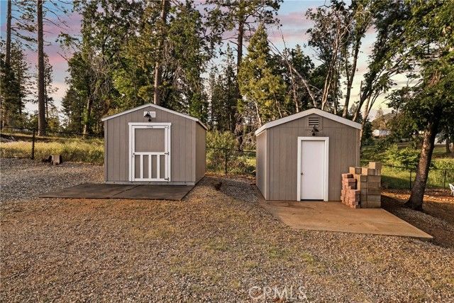 1612 San Jose Lane, Paradise, CA 95969