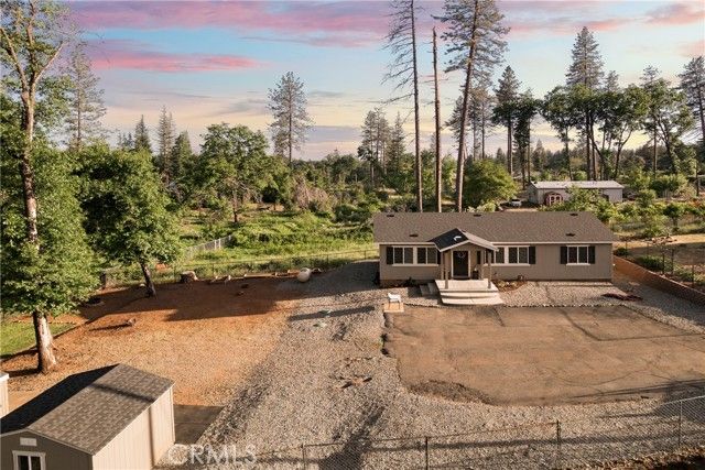 1612 San Jose Lane, Paradise, CA 95969