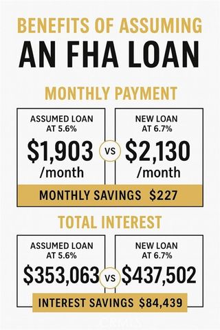 1612 San Jose Lane, Paradise, CA 95969