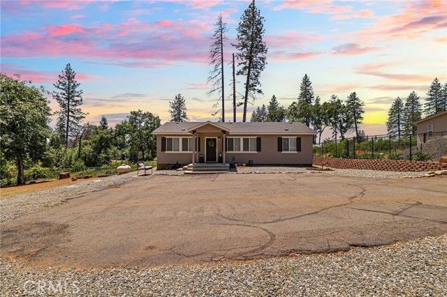 1612 San Jose Lane, Paradise, CA 95969