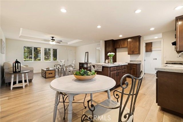 1612 San Jose Lane, Paradise, CA 95969