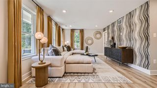 10667 MILLPORT ST, White Plains, MD 20695