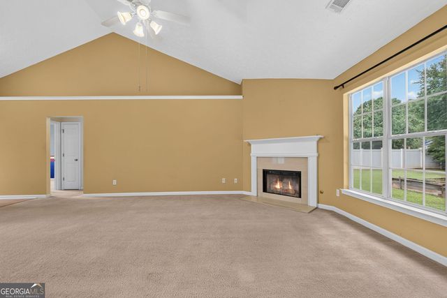 260 Sandstone Drive, Hampton, GA 30228