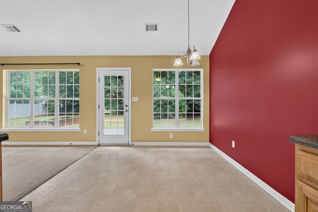 260 Sandstone Drive, Hampton, GA 30228