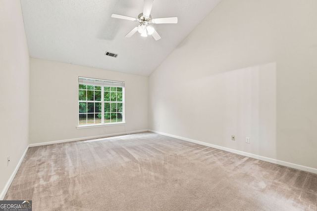 260 Sandstone Drive, Hampton, GA 30228