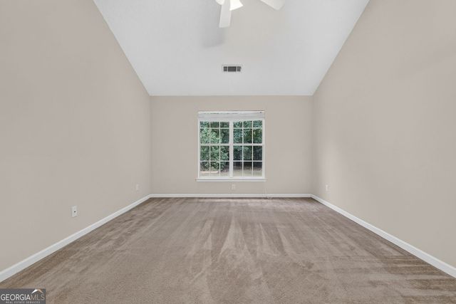 260 Sandstone Drive, Hampton, GA 30228