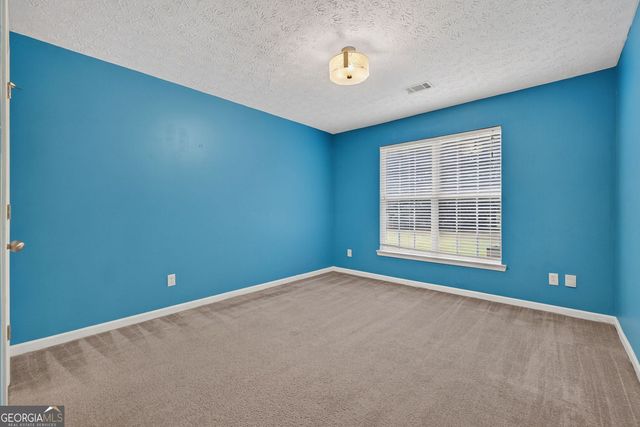 260 Sandstone Drive, Hampton, GA 30228