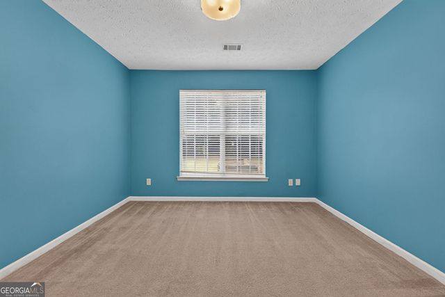 260 Sandstone Drive, Hampton, GA 30228