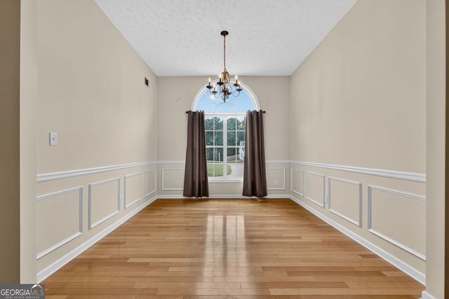 260 Sandstone Drive, Hampton, GA 30228