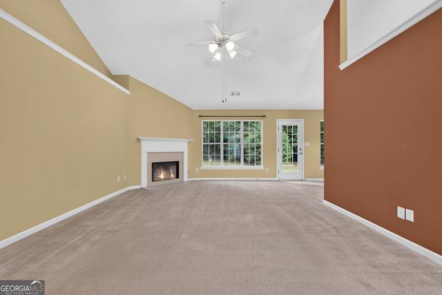 260 Sandstone Drive, Hampton, GA 30228