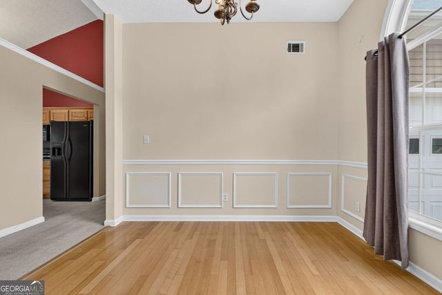 260 Sandstone Drive, Hampton, GA 30228