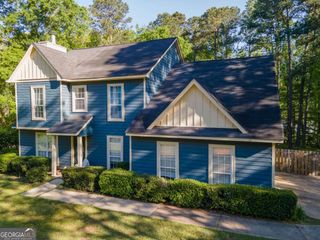 141 Plymouth Drive, Lagrange, GA 30240