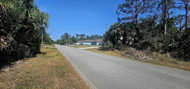 14133 Cain Avenue, Port Charlotte, FL 33953