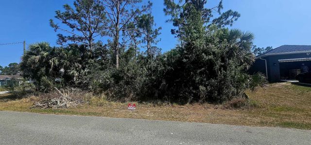 14133 Cain Avenue, Port Charlotte, FL 33953