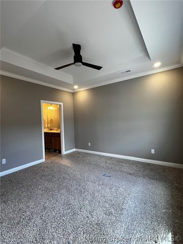 904 Audobon Court, Memphis, IN 47143