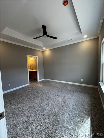 904 Audobon Court, Memphis, IN 47143