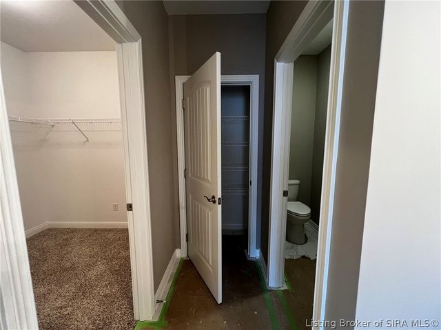 904 Audobon Court, Memphis, IN 47143