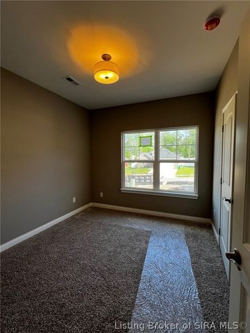 904 Audobon Court, Memphis, IN 47143