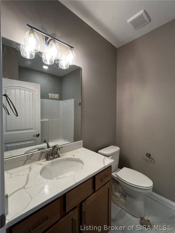 904 Audobon Court, Memphis, IN 47143