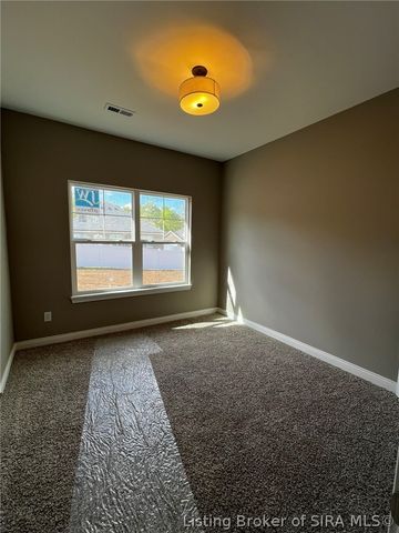 904 Audobon Court, Memphis, IN 47143