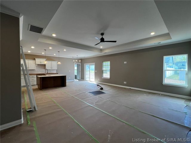 904 Audobon Court, Memphis, IN 47143