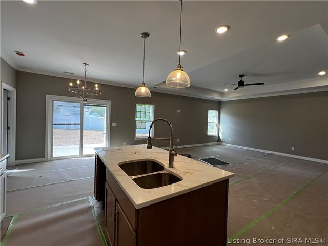 904 Audobon Court, Memphis, IN 47143