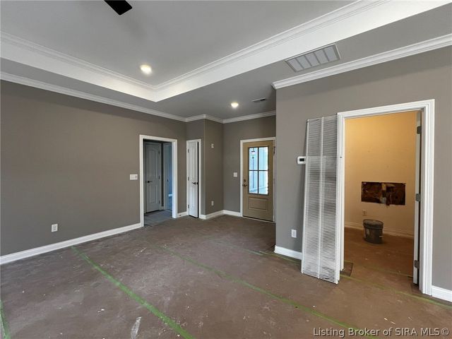904 Audobon Court, Memphis, IN 47143