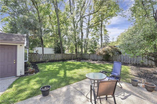 21237 Westwood Road, Fairview Park, OH 44126