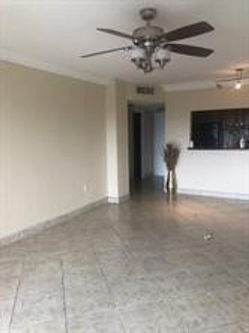 4174 Inverrary Drive 907, Lauderhill, FL 33319