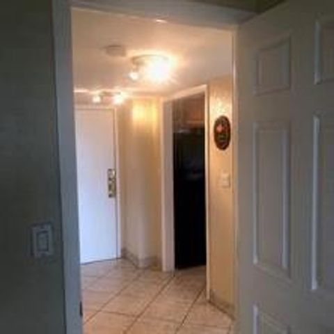 4174 Inverrary Drive 907, Lauderhill, FL 33319