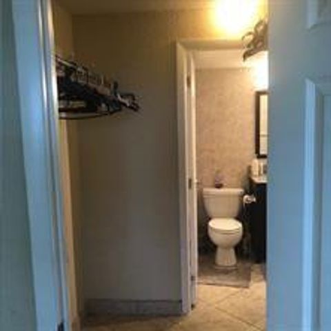 4174 Inverrary Drive 907, Lauderhill, FL 33319